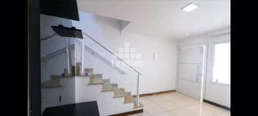 FOTO_7