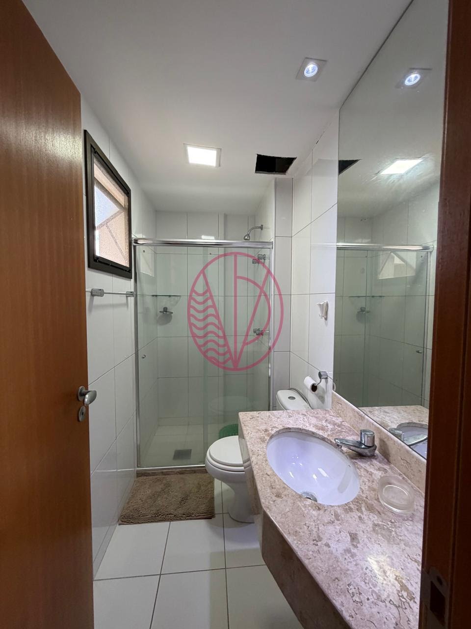 Apartamento à venda com 4 quartos, 3 suítes, 2 vagas e 113m² no Pituaçu, Salvador (BA) — foto 24 de 30