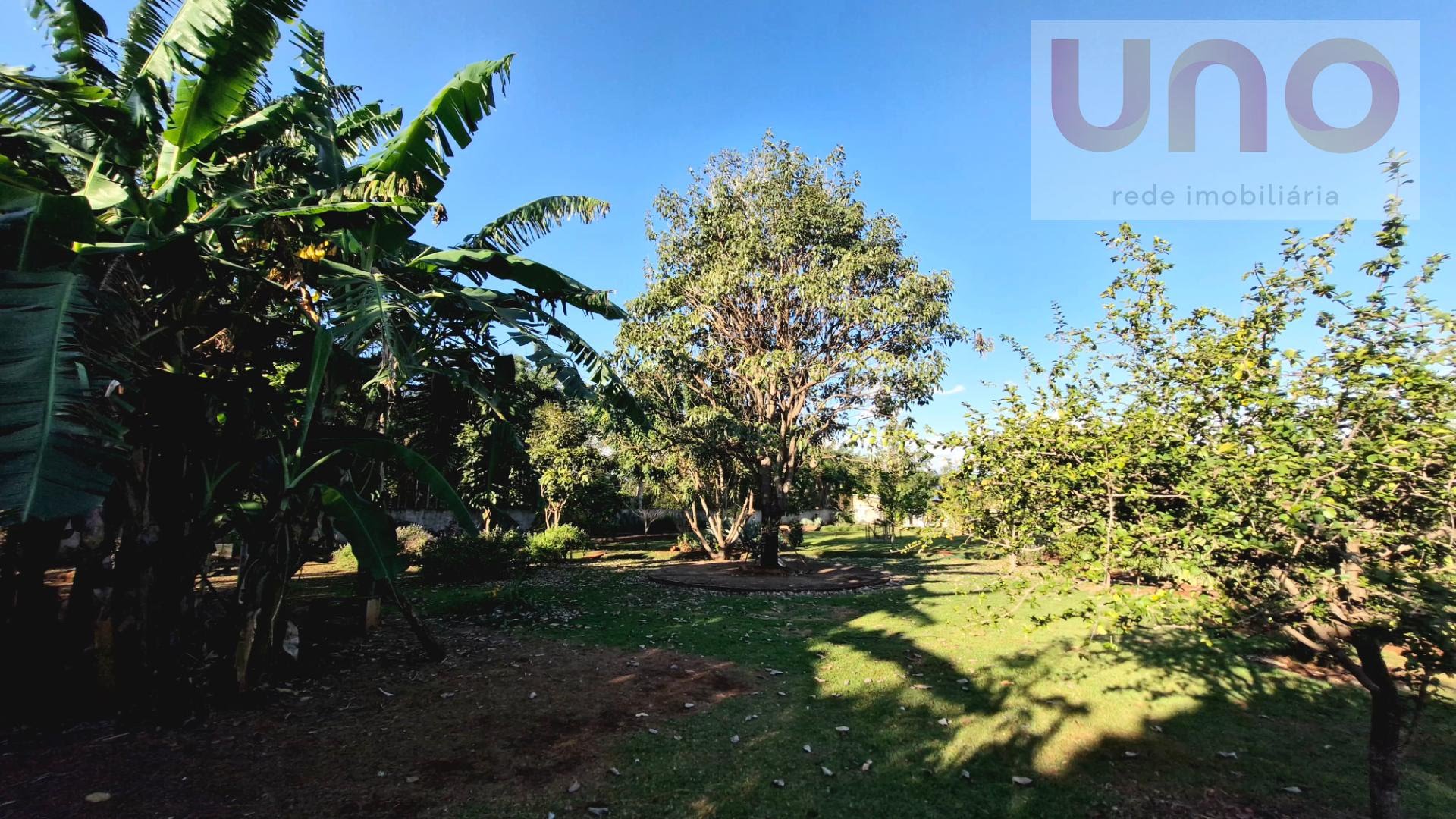 Rural à venda com 10000m² de terreno no Chacaras Planalto Verde, Terenos (MS) — foto 9 de 27