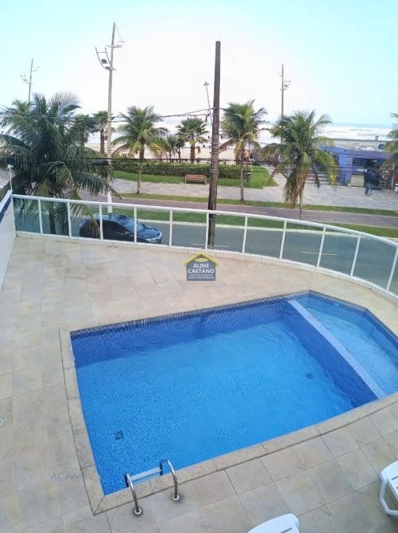 Apartamento à venda com 1 quarto, 1 banheiro, 1 vaga e 37m² no Vila Caiçara, Praia Grande (SP) — foto 22 de 30