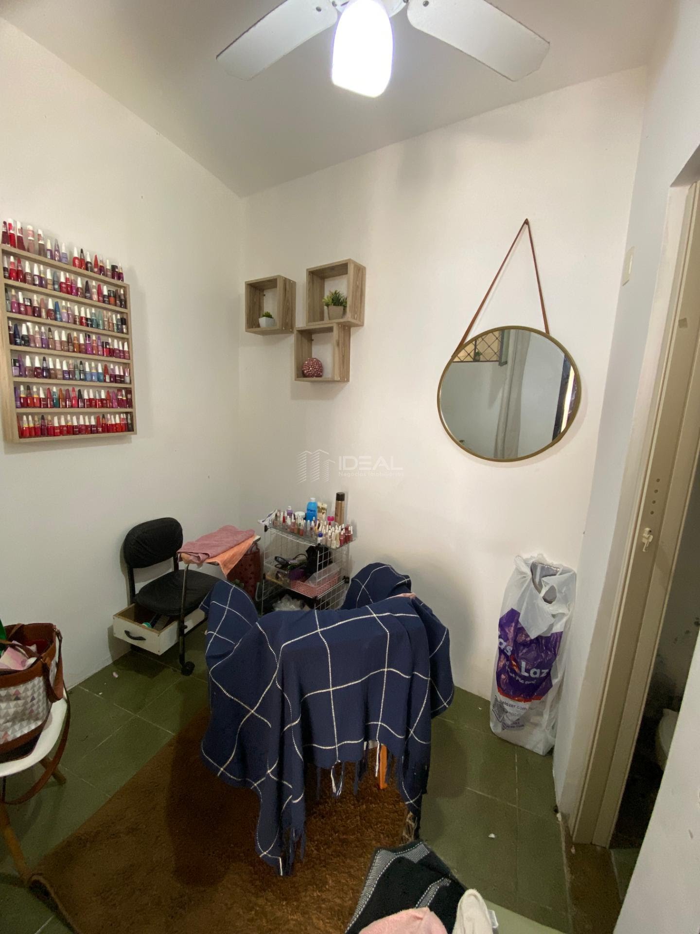 Comercial à venda com 5 banheiros e 270m² no Centro, Campos dos Goytacazes (RJ) — foto 15 de 30