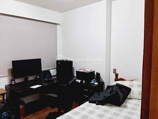 Apartamento, 3 quartos, 211 m² - Foto 25