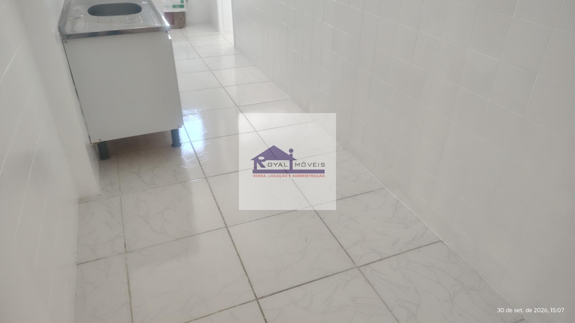 Apartamento para alugar com 2 quartos, 2 banheiros, 1 vaga e 68m² no Vila Clementino, São Paulo (SP) — foto 26 de 30