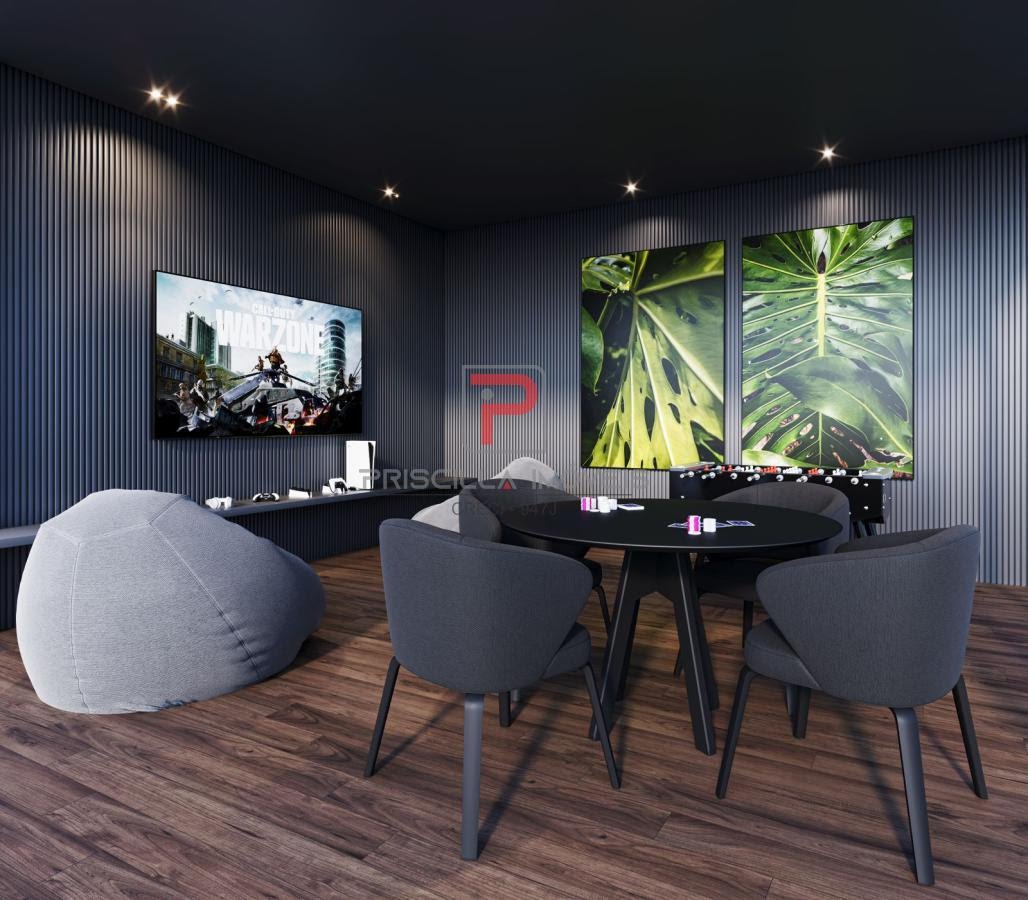 Apartamento à venda com 2 quartos, 1 suíte e 59m² no Centro (bananeiras), Bananeiras (PB) — foto 19 de 30