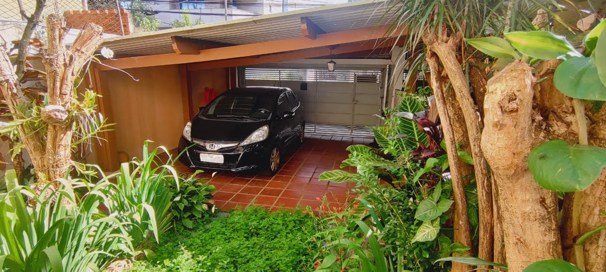 Casa à venda com 3 quartos, 3 banheiros, 2 vagas e 170m² no Brooklin, São Paulo (SP) — foto 2 de 30