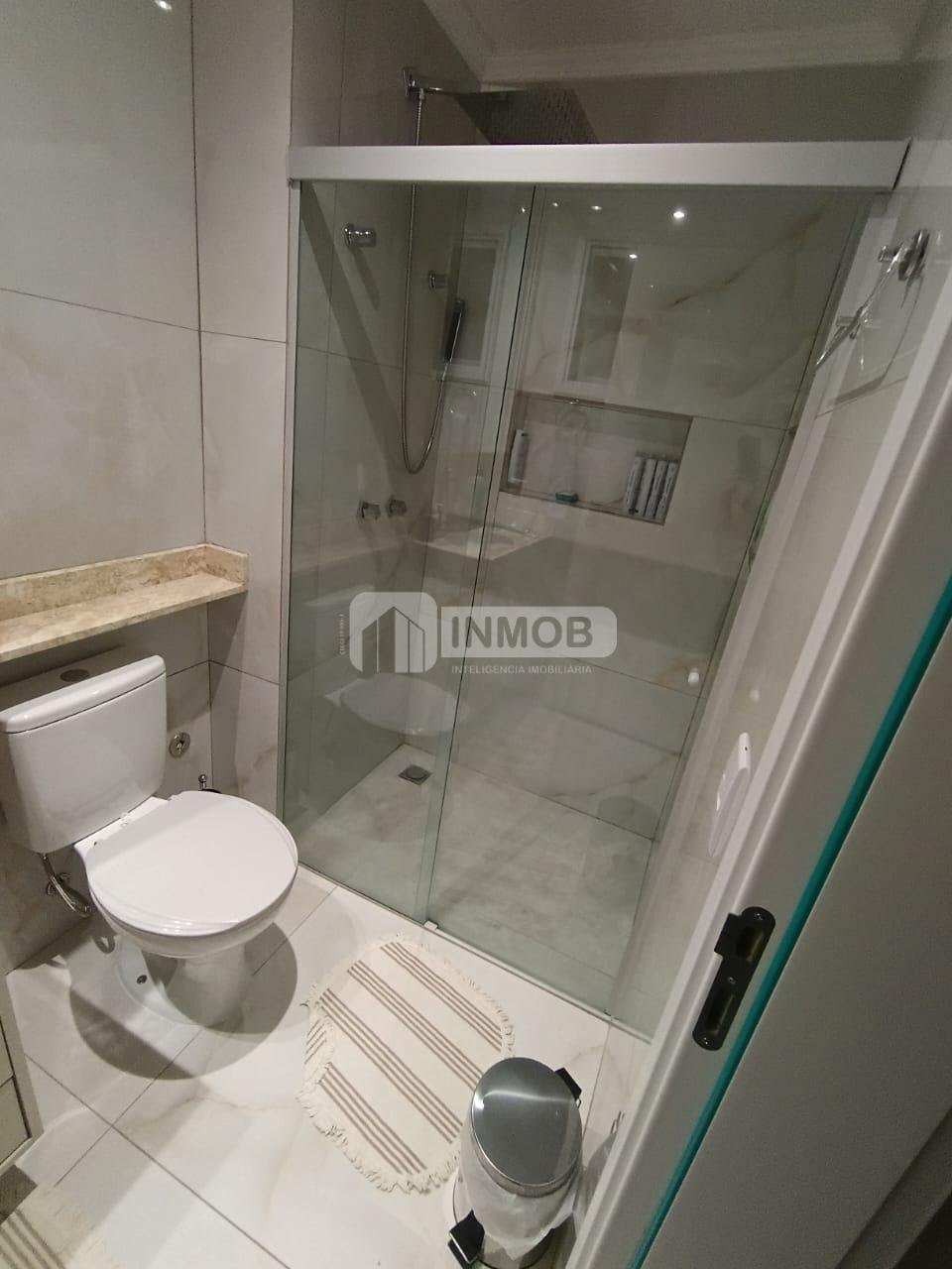 Apartamento para alugar com 3 quartos, 2 suítes, 3 vagas e 119m² no Vila Costa, Taubaté (SP) — foto 20 de 30