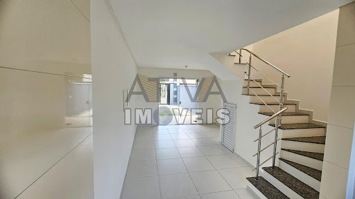Sala estar social