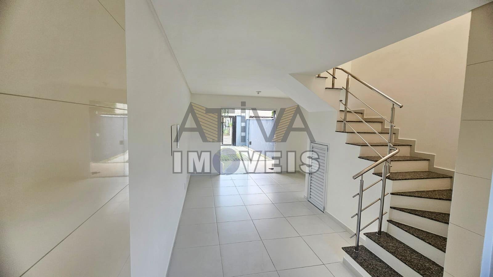 Sala estar social