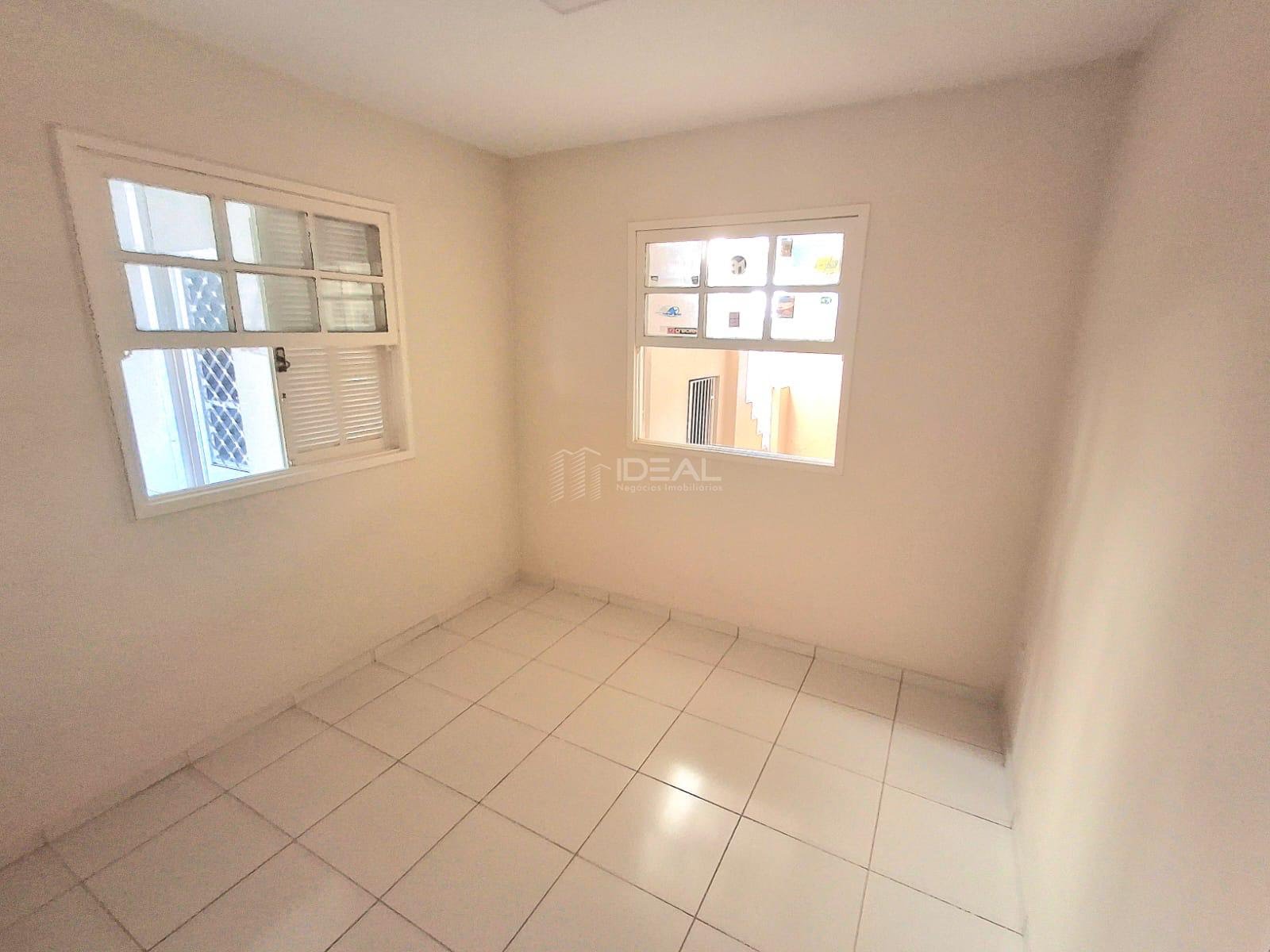 Casa à venda com 3 quartos, 1 suíte, 2 vagas e 200m² no Parque California, Campos dos Goytacazes (RJ) — foto 23 de 24