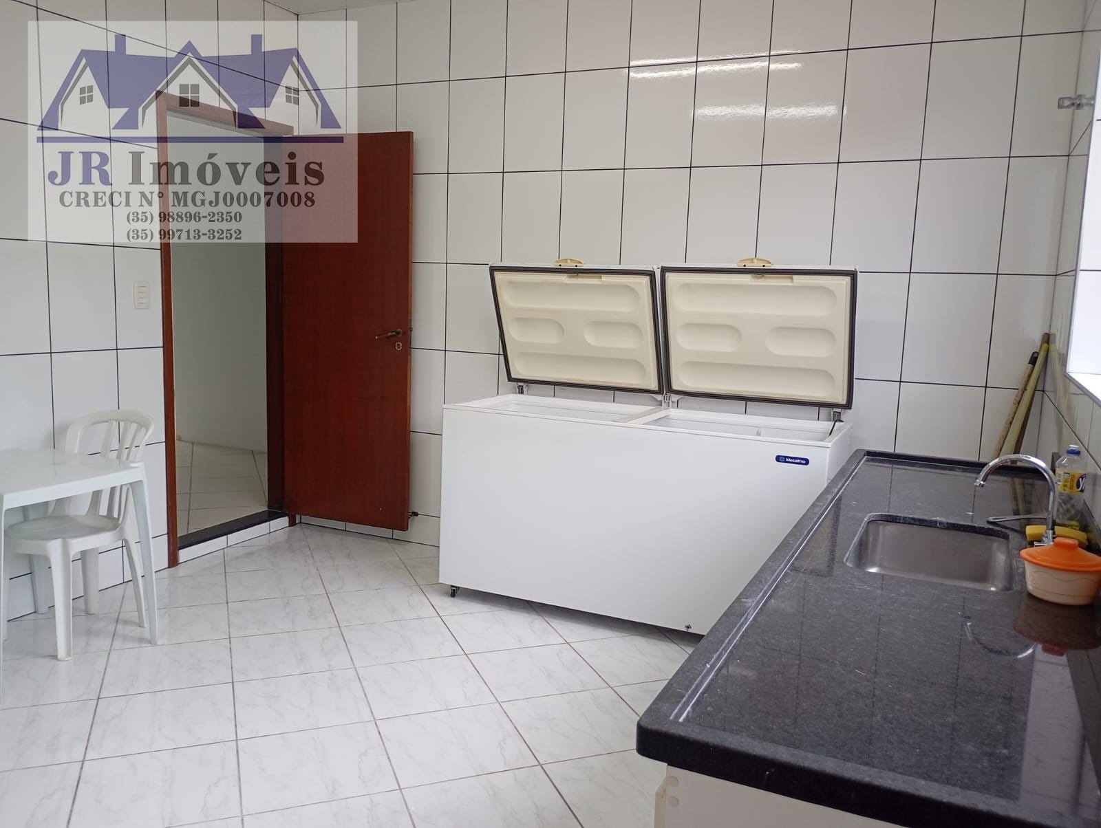 Comercial para alugar com 19m² no Piranguinho, Piranguinho (MG) — foto 12 de 13