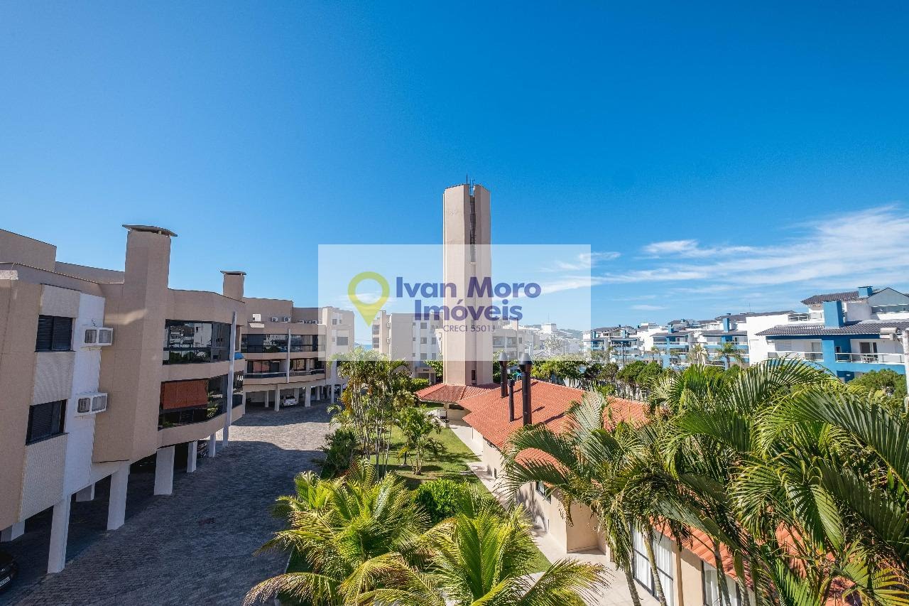 Apartamento à venda com 3 quartos, 1 suíte, 1 vaga e 108m² no Ingleses Norte, Florianópolis (SC) — foto 17 de 17