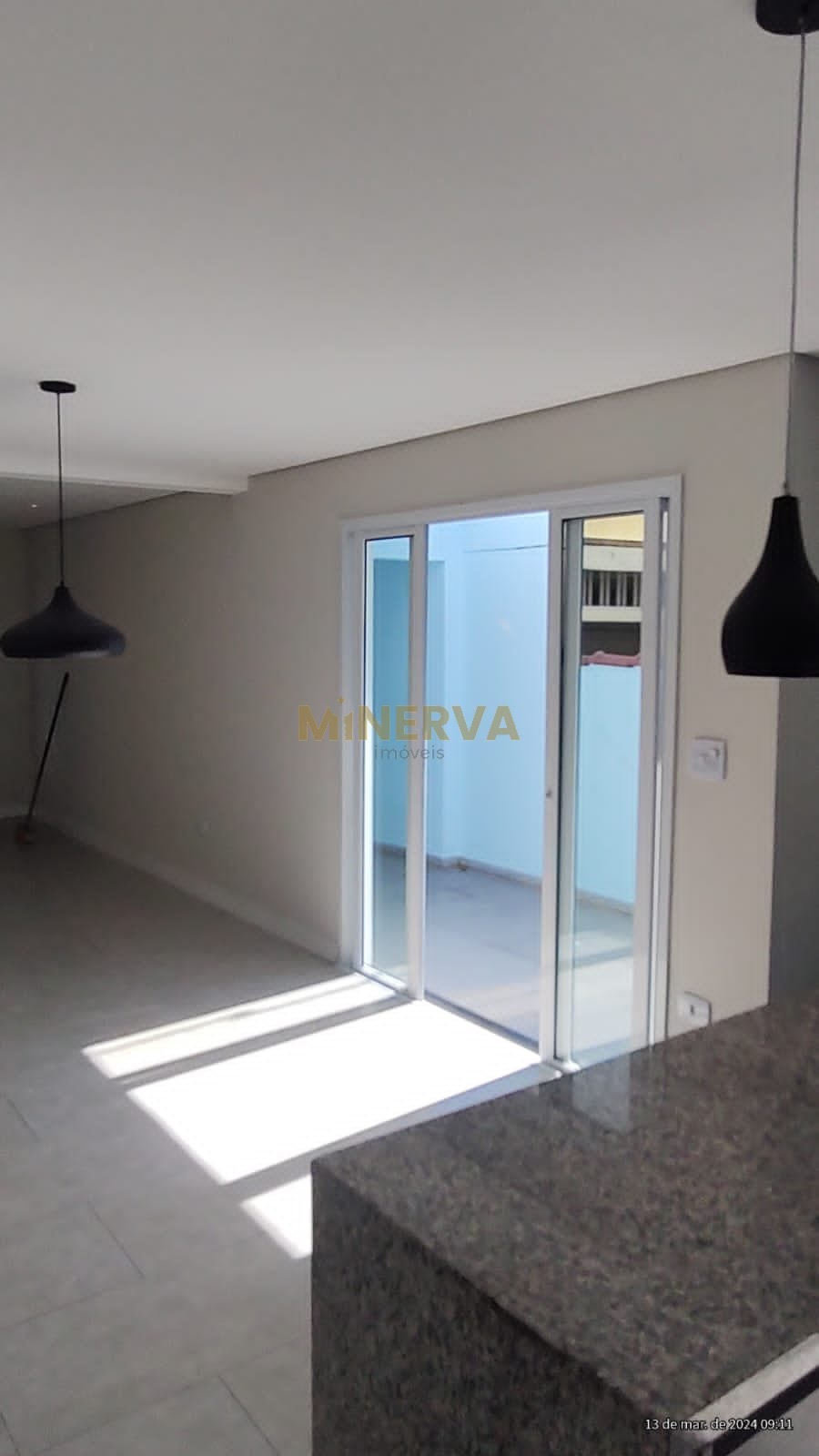 Casa à venda com 2 quartos, 2 suítes, 1 vaga e 132m² no Belenzinho, São Paulo (SP) — foto 6 de 25