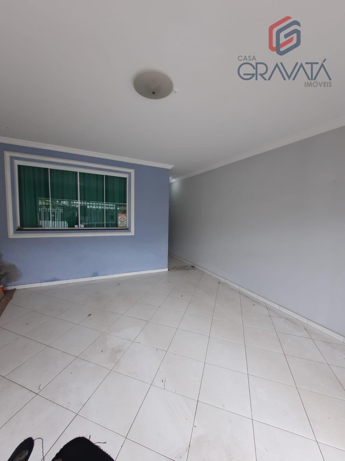 Casa à venda com 3 quartos, 3 suítes, 2 vagas e 282m² no Jardim Pilar, Santo André (SP) — foto 23 de 30