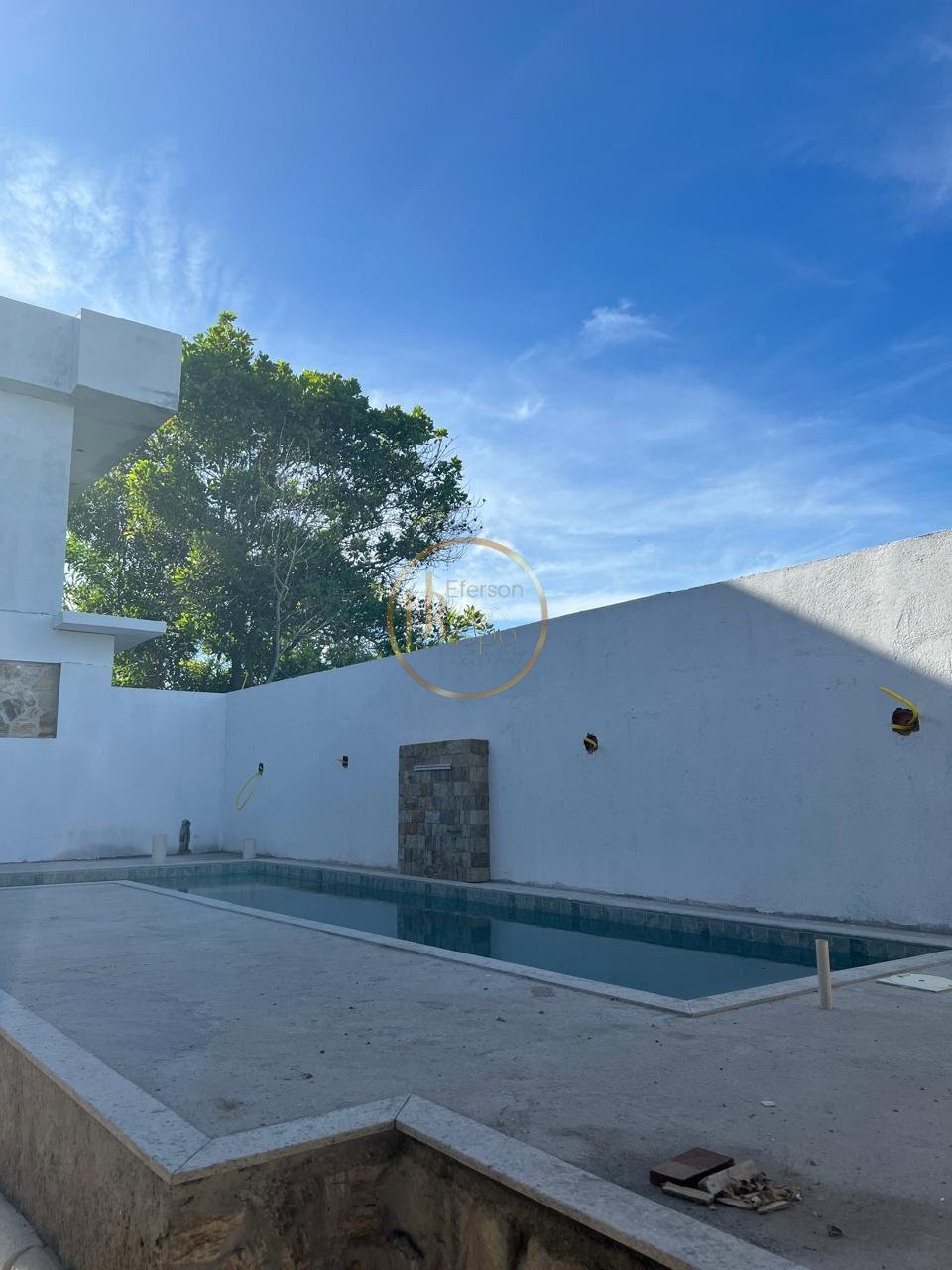 Casa à venda com 3 quartos, 3 suítes, 2 vagas e 110m² no Coroa Vermelha, Santa Cruz Cabrália (BA) — foto 9 de 21