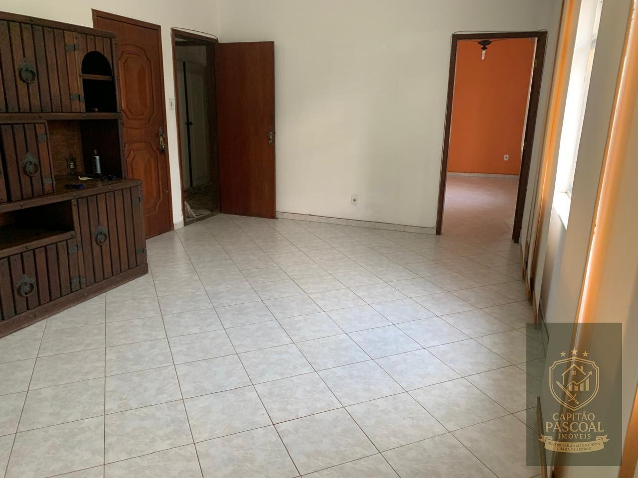 Apartamento para alugar com 3 quartos, 2 banheiros, 2 vagas e 172m² no Centro, Campos dos Goytacazes (RJ) — foto 28 de 29