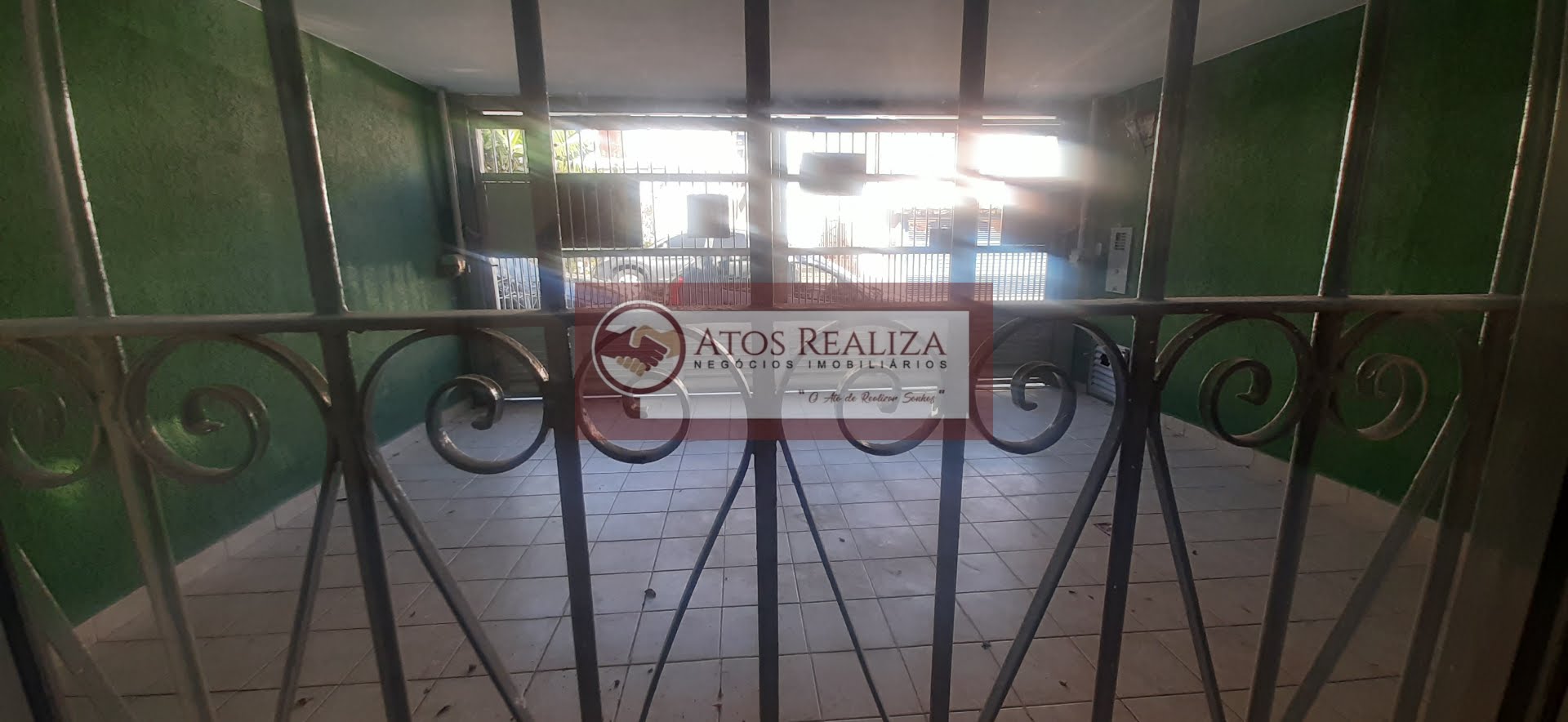 Casa para alugar com 3 quartos, 1 suíte, 3 vagas e 150m² no Vila Friburgo, São Paulo (SP) — foto 21 de 30
