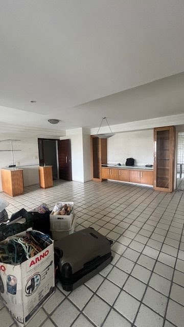 Apartamento à venda com 2 quartos, 1 suíte, 2 vagas e 125m² no Tamarineira, Recife (PE) — foto 5 de 23