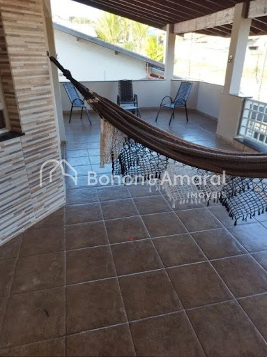 Casa, 3 quartos, 280 m² - Foto 14
