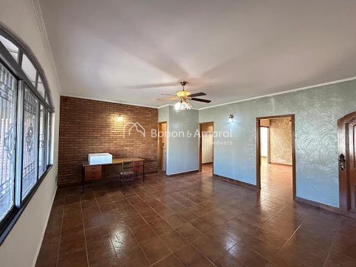 Casa, 3 quartos, 223 m² - Foto 9