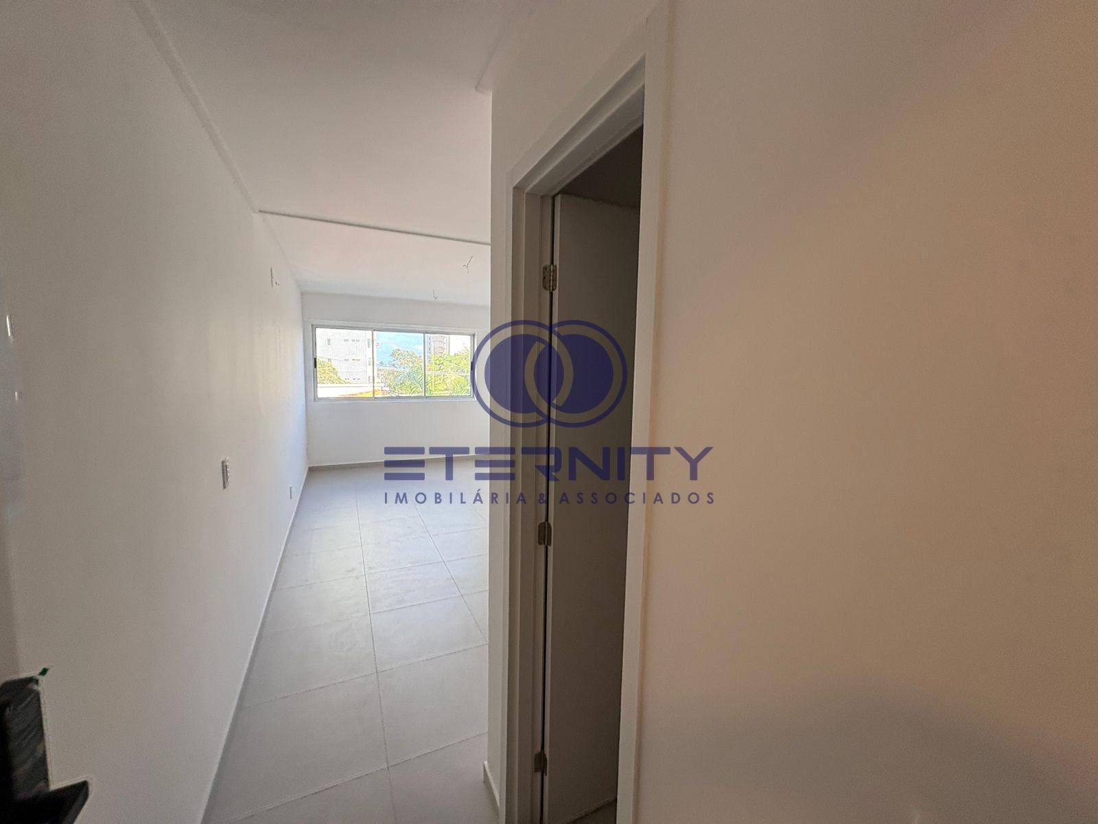 Apartamento à venda com 1 quarto, 1 banheiro, 1 vaga e 26m² no Boa Viagem, Recife (PE) — foto 26 de 26