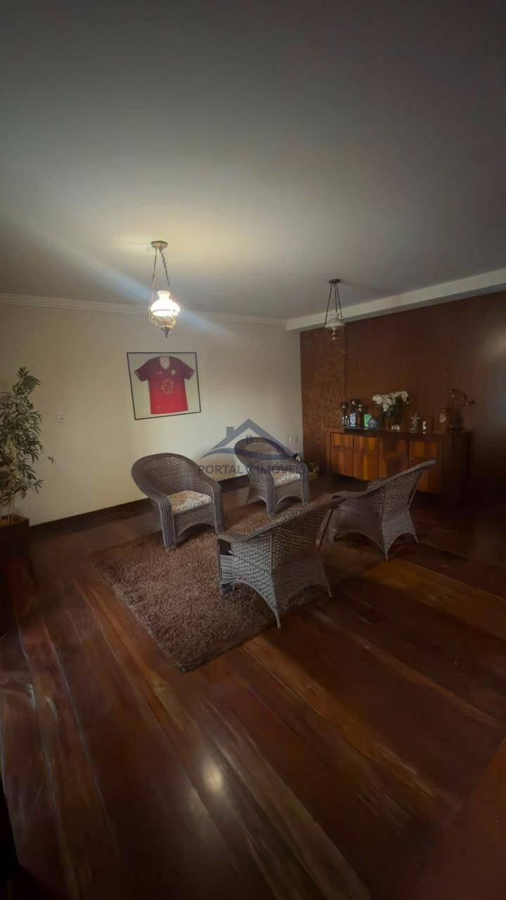Casa à venda com 2 quartos, 2 suítes, 5 vagas e 360m² no Boa Vista, Sete Lagoas (MG) — foto 18 de 30