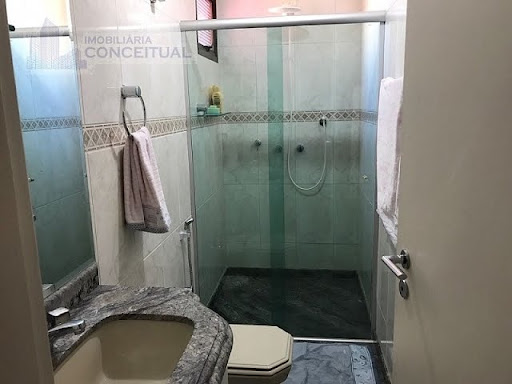 Banheiro