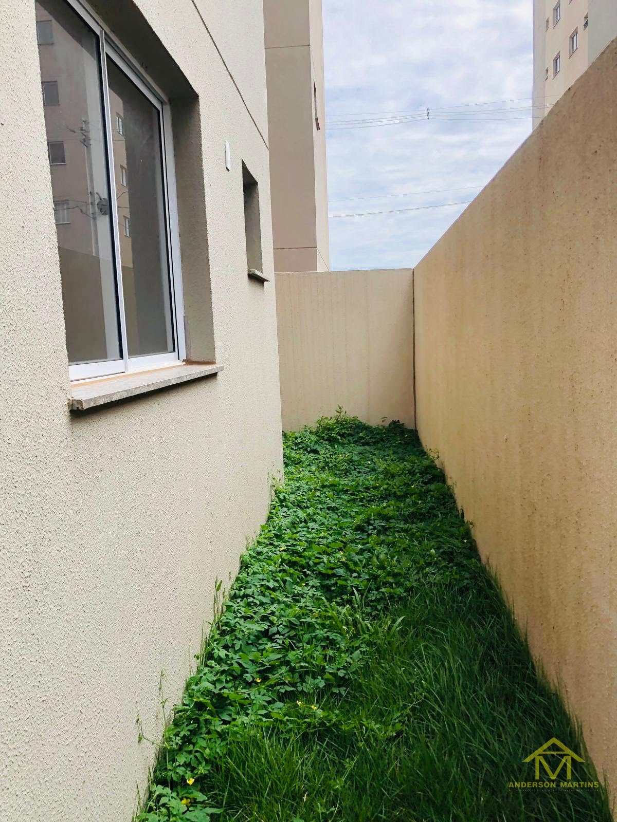 Apartamento à venda com 3 quartos, 1 banheiro, 1 vaga e 70m² no Vale Encantado, Vila Velha (ES) — foto 12 de 20