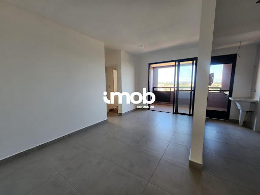 Apartamento 15º Andar à Venda Vale Verde Planeta Jardim Guaruja Sorocaba SP
