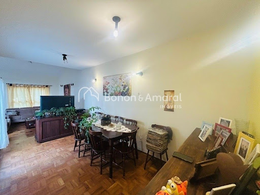 Casa, 3 quartos, 160 m² - Foto 5