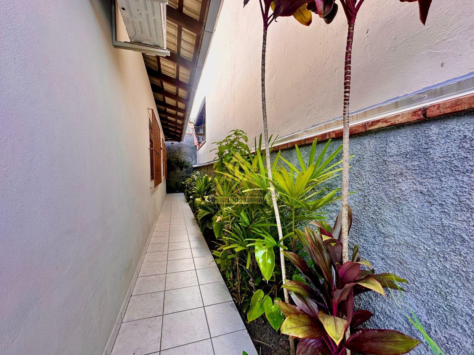 Casa à venda com 3 quartos, 1 suíte, 3 vagas e 196m² no Fortaleza, Blumenau (SC) — foto 26 de 30