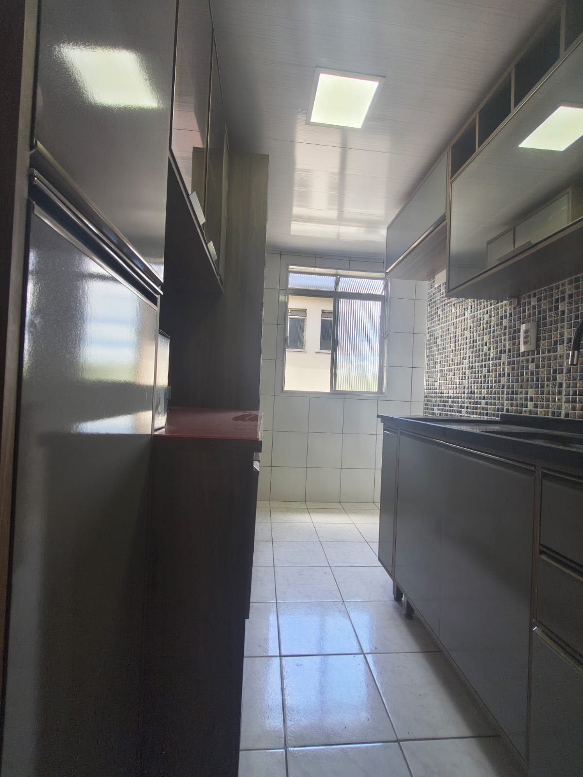 Apartamento à venda com 2 quartos, 1 banheiro, 1 vaga e 50m² no Vila Aurora, São Paulo (SP) — foto 10 de 24