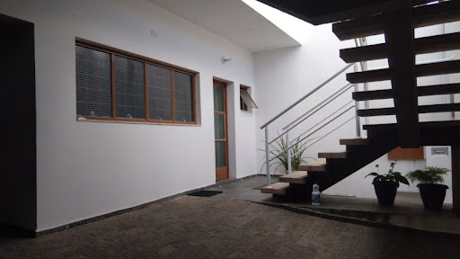 Foto 04