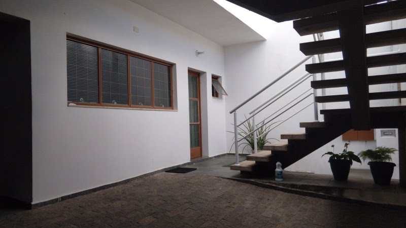 Foto 04