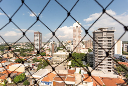 Apartamento, 3 quartos, 320 m² - Foto 66