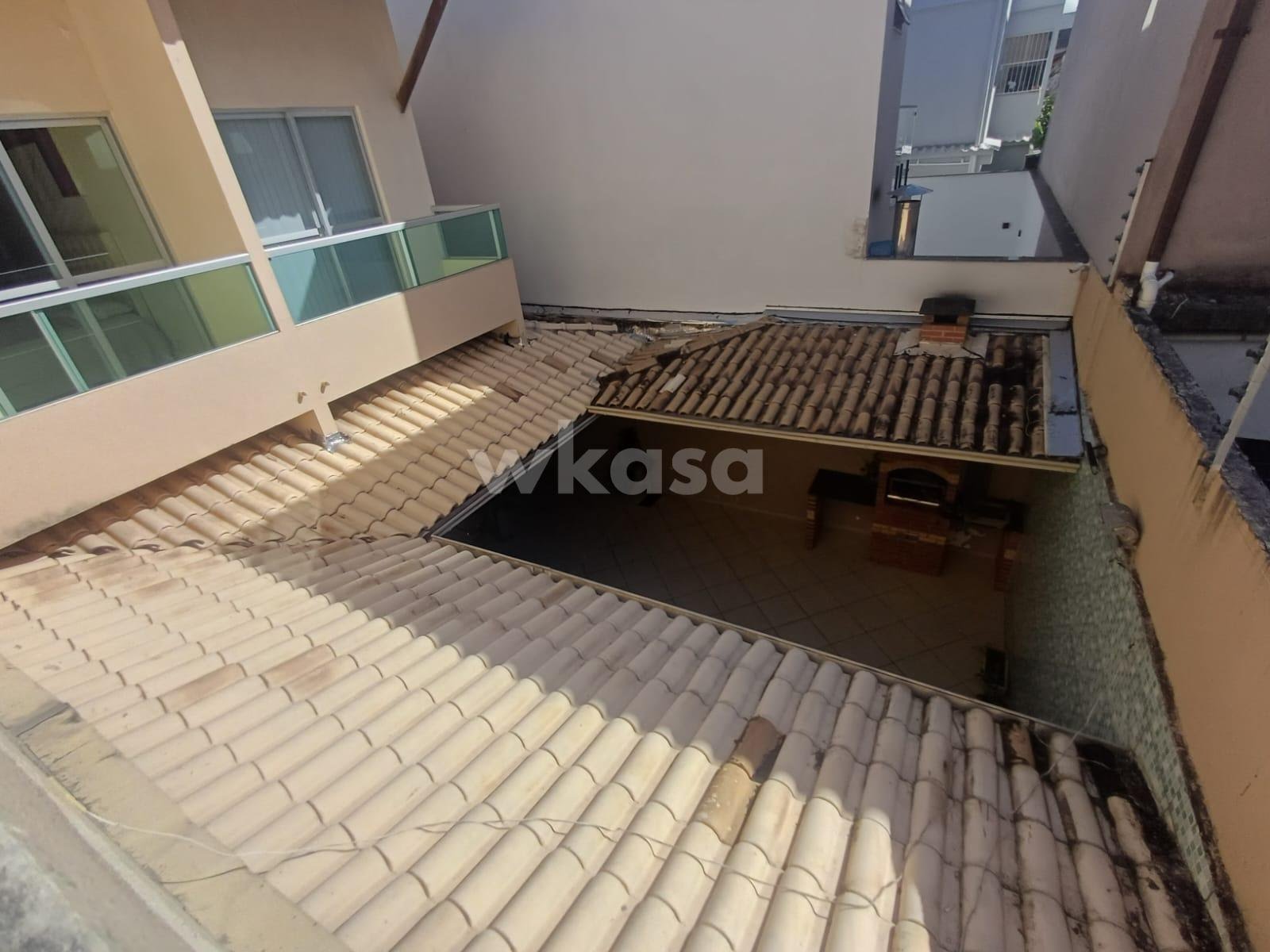 Casa à venda com 4 quartos, 2 suítes, 3 vagas e 250m² no Morada de Laranjeiras, Serra (ES) — foto 26 de 30