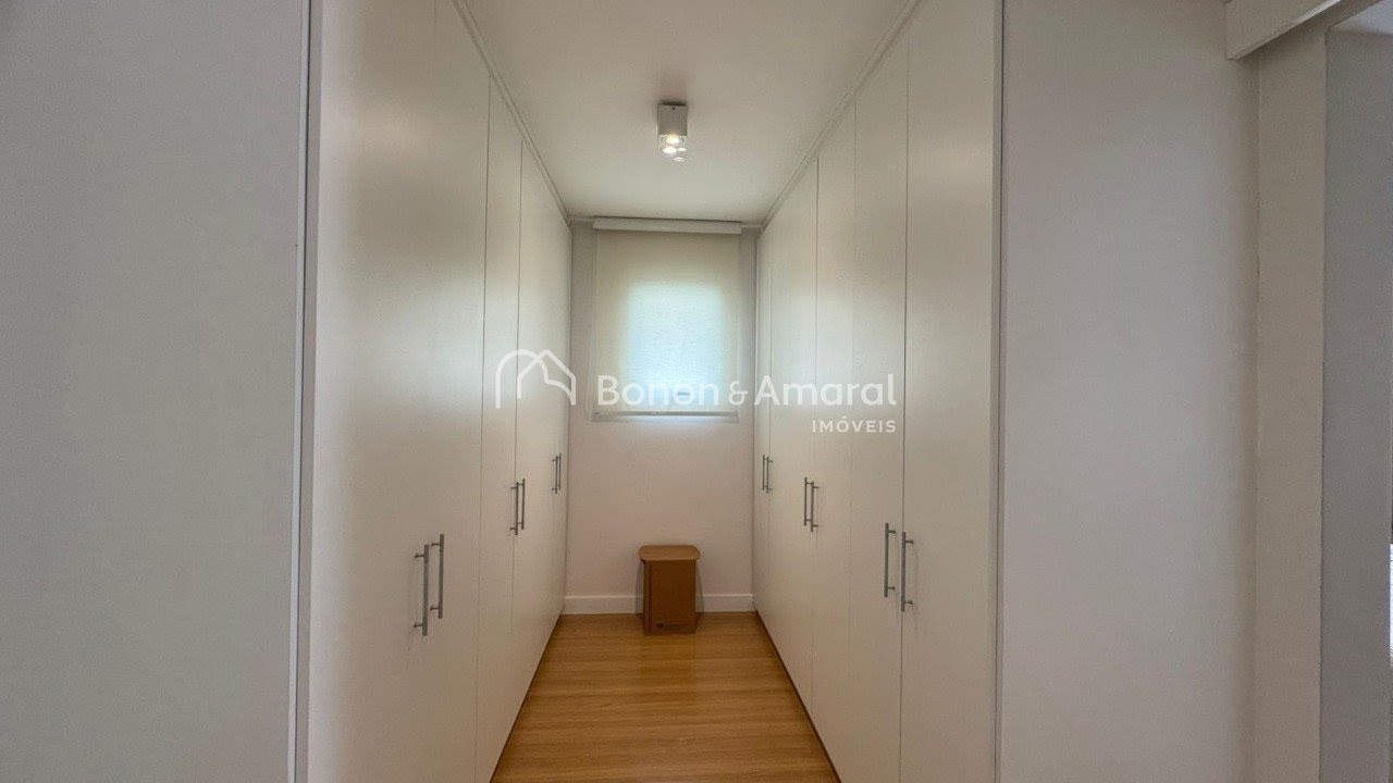 Casa de Condomínio, 3 quartos - Foto 25