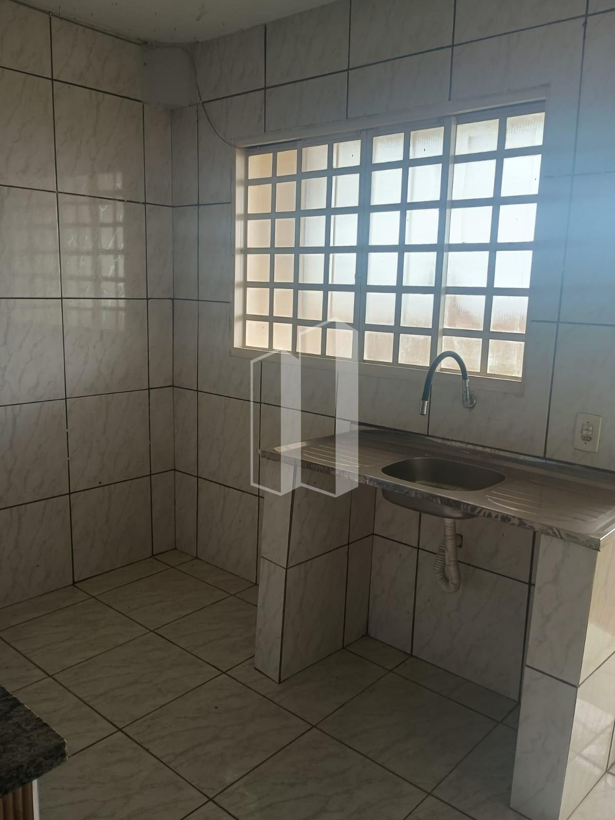 Casa para alugar com 1 quarto, 1 banheiro, 1 vaga e 50m² no Vila Alto da Glória, Goiânia (GO) — foto 9 de 14