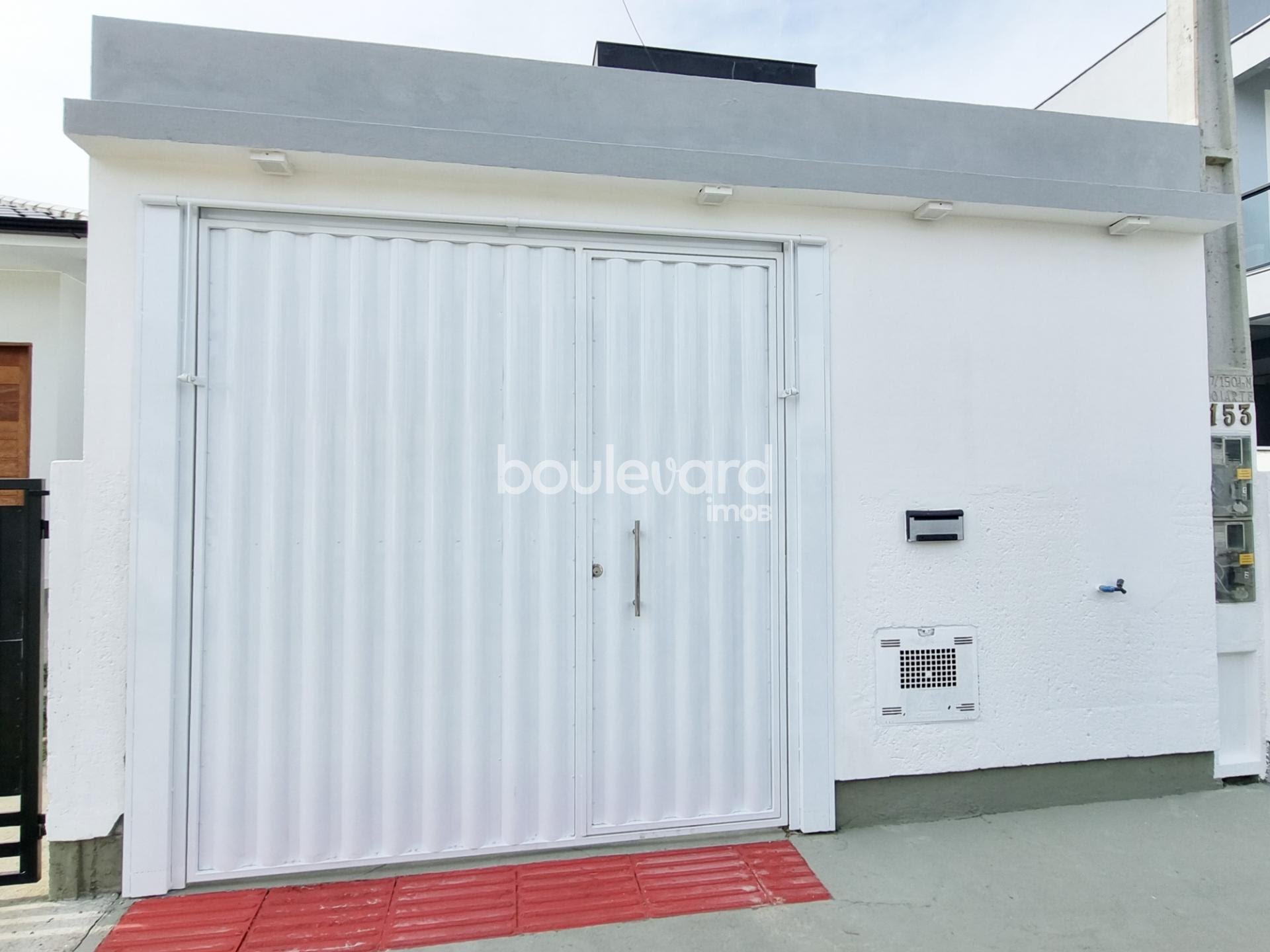 Casa à venda com 2 quartos, 2 suítes, 2 vagas e 85m² no Forquilhas, São José (SC) — foto 23 de 26
