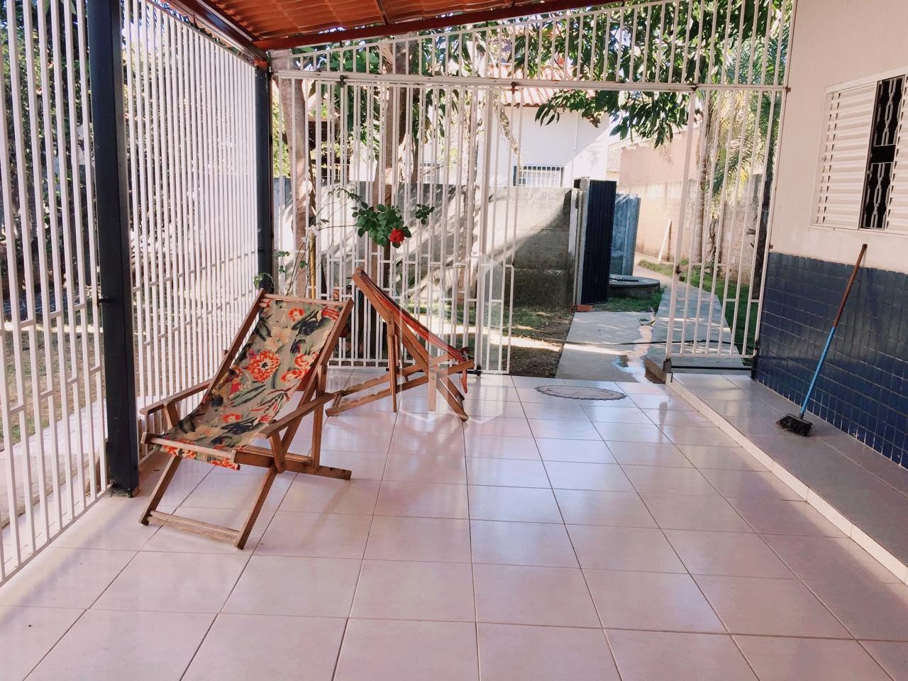 Casa, 2 quartos, 240 m² - Foto 21