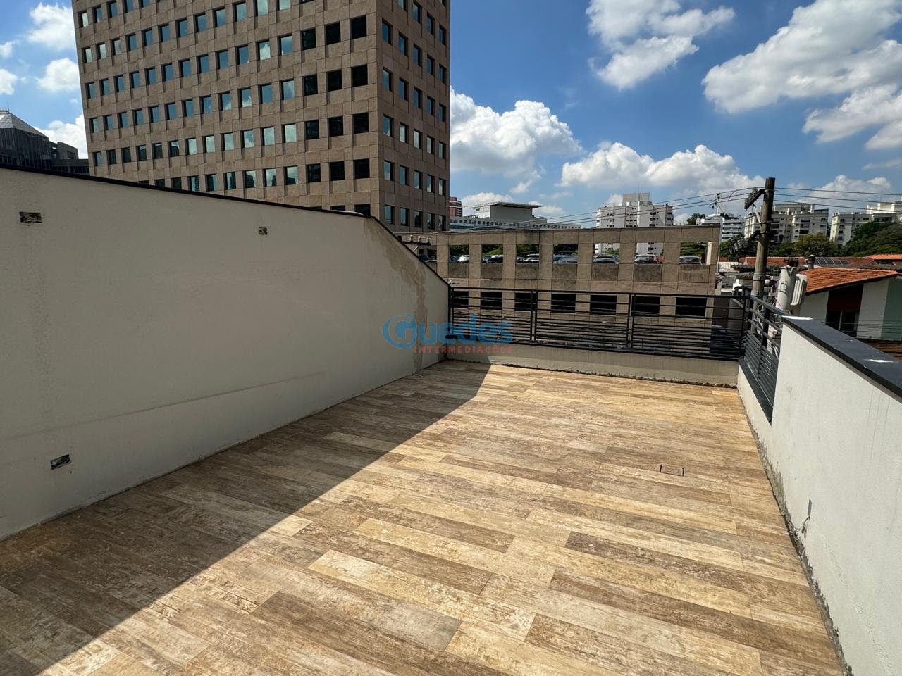 Comercial para alugar com 400m² no Chácara Santo Antônio (zona Sul), São Paulo (SP) — foto 26 de 30