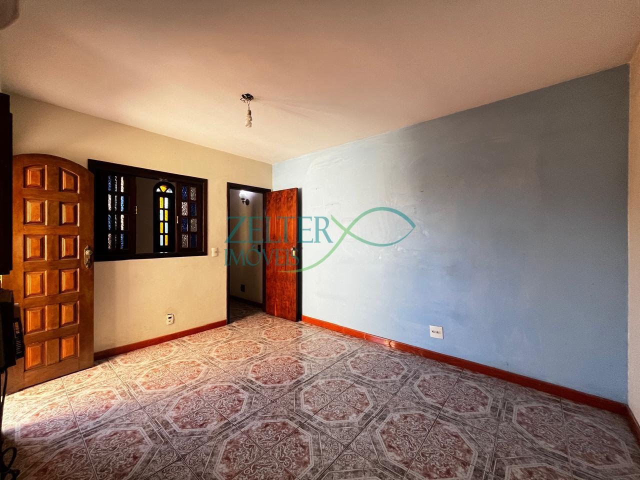 Casa à venda com 3 quartos, 3 suítes, 1 vaga e 79m² no Irajá, Rio de Janeiro (RJ) — foto 21 de 30