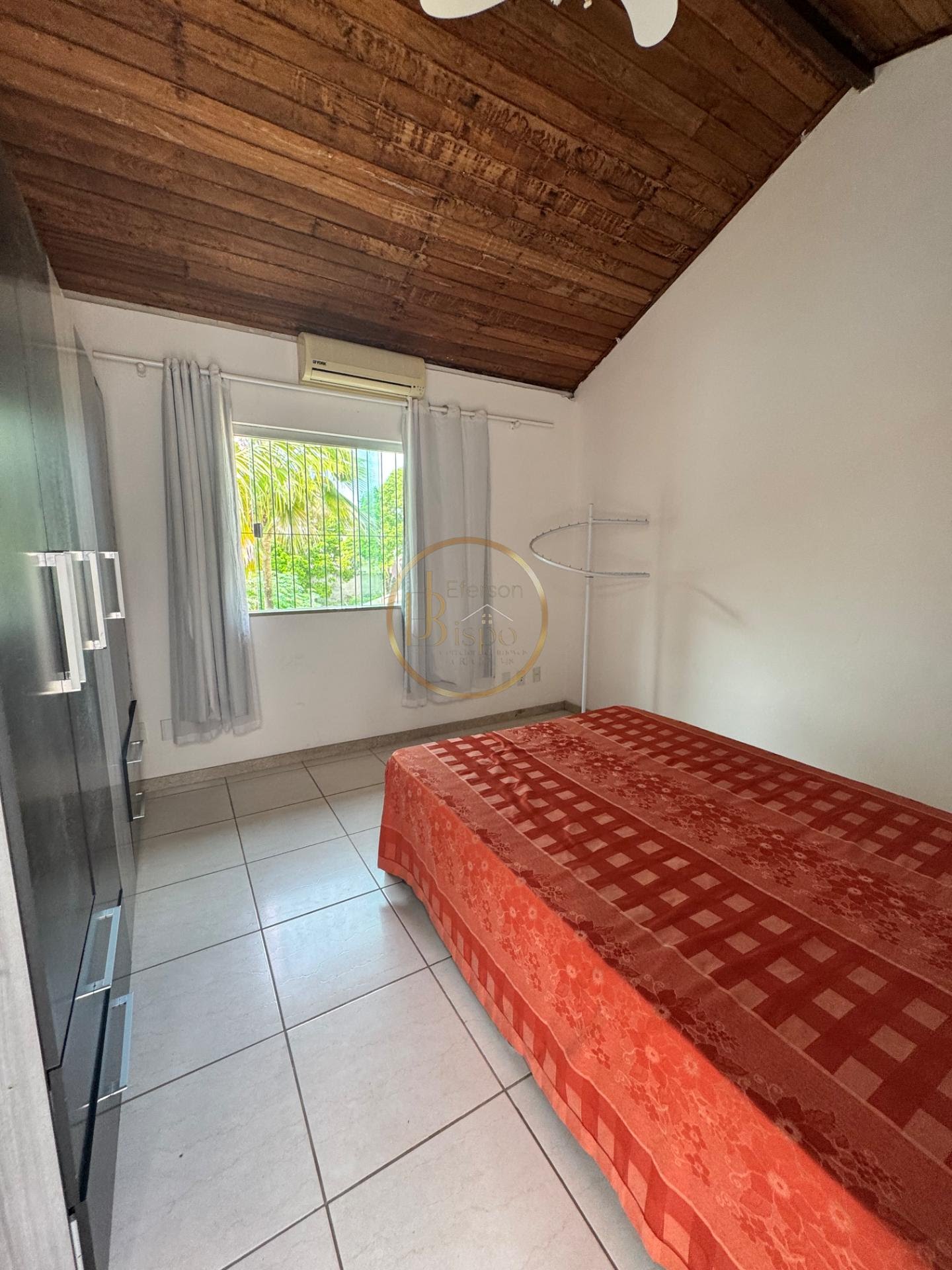 Casa à venda com 6 quartos, 3 suítes, 3 vagas e 300m² no Paraíso dos Pataxós, Porto Seguro (BA) — foto 18 de 19