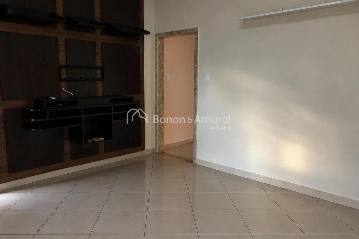 Casa, 3 quartos, 360 m² - Foto 4