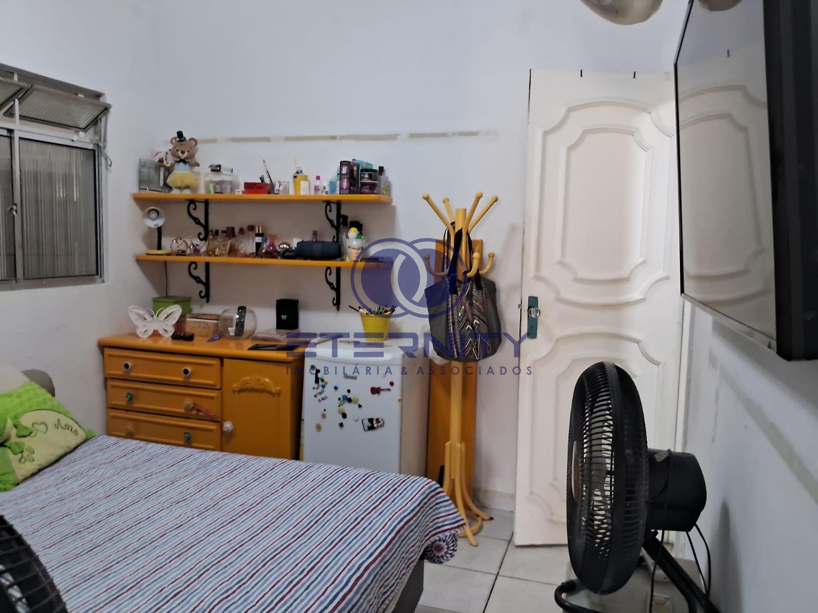 Casa à venda com 4 quartos, 2 suítes, 2 vagas e 360m² no Areias, Recife (PE) — foto 21 de 30