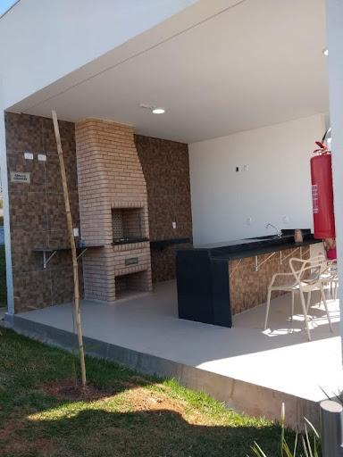 Foto 05