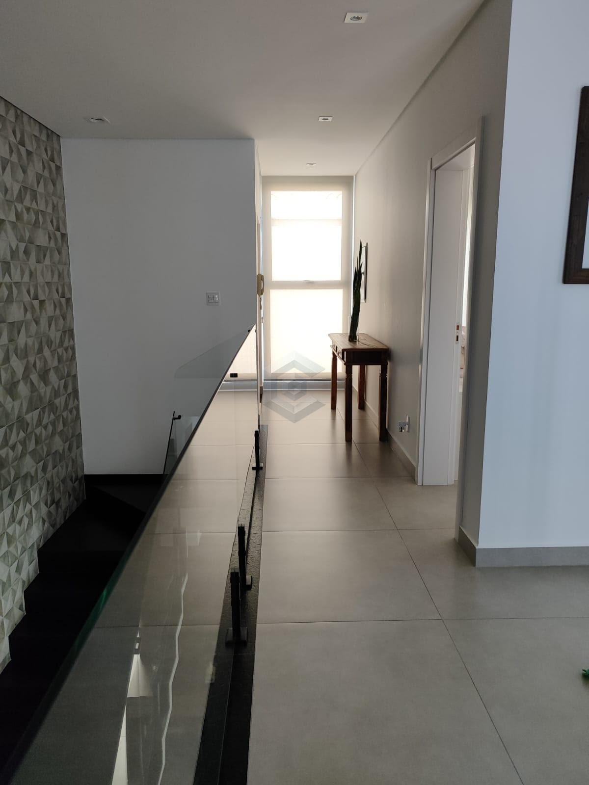 Casa à venda com 3 quartos, 3 suítes, 6 vagas e 355m² no Parque Campolim, Sorocaba (SP) — foto 22 de 30