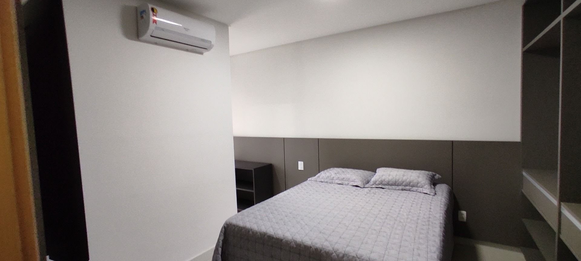 Apartamento para alugar com 3 quartos, 3 banheiros, 2 vagas e 163m² no Praia Grande, Ubatuba (SP) — foto 10 de 13