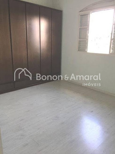 Casa, 3 quartos, 239 m² - Foto 15