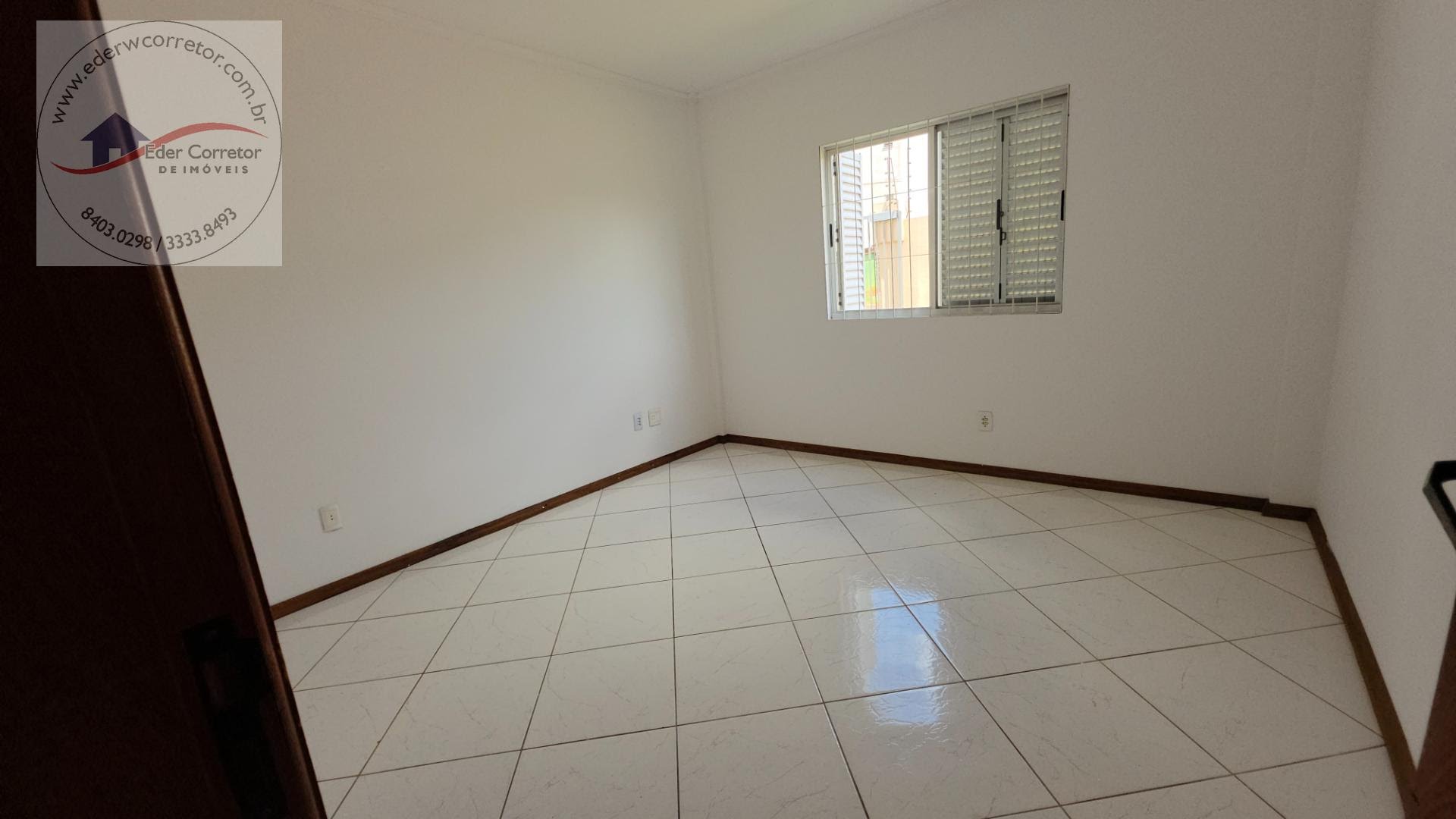 Apartamento à venda com 2 quartos, 1 banheiro, 1 vaga e 73m² no Lulu Ilgenfritz, Ijuí (RS) — foto 29 de 30