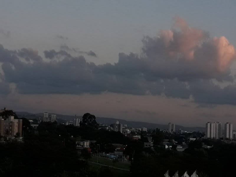 Foto 06
